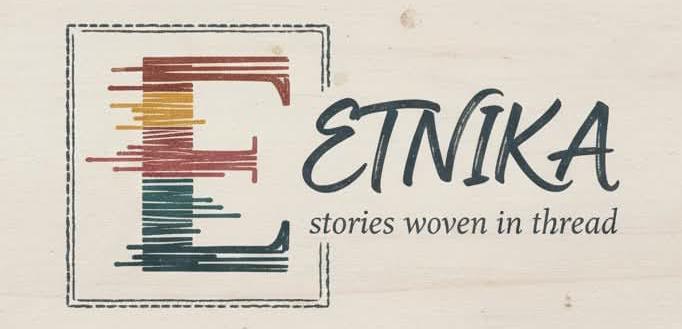 Etnika Logo